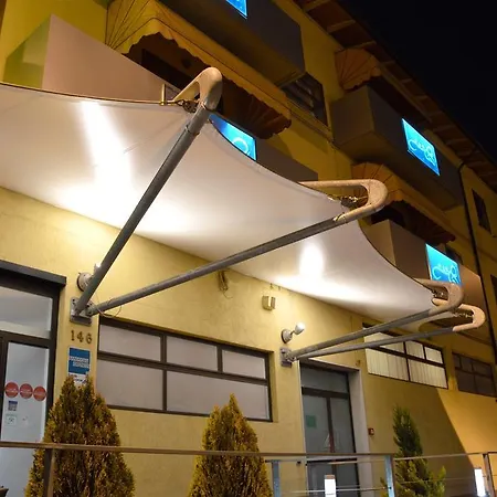 Valmarina-2